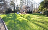 7690 Ryefield Drive Atlanta, GA 30350 - Image 7668529