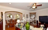 Unit 2756 - 2756 Durham Drive Ne Atlanta, GA 30319 - Image 7668540