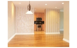 Unit 2604 - 195 14th Street Ne Atlanta, GA 30309 - Image 7668587