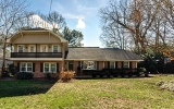 805 Sudbury Road Atlanta, GA 30328 - Image 7668531