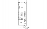Unit 101 - 119 Alderwood Hill Ne Atlanta, GA 30328 - Image 7668677