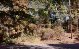 3369 Osborne Road Ne Atlanta, GA 30319 - Image 7668681