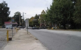 898 Hank Aaron Drive Se Atlanta, GA 30315 - Image 7668637