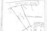 3825 Vermont Road Atlanta, GA 30319 - Image 7668788