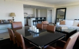 Unit 4730 - 75 14th Street Ne Atlanta, GA 30309 - Image 7668841