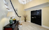 185 Spalding Mill Atlanta, GA 30350 - Image 7668843