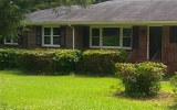 517 Johnson Ferry Road Atlanta, GA 30328 - Image 7668857