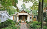 2389 Glenwood Drive Atlanta, GA 30305 - Image 7668838