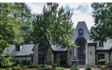 6787 Riverside Drive Atlanta, GA 30328 - Image 7668878