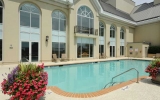 Unit 1607 - 3334 Peachtree Road Atlanta, GA 30326 - Image 7668852