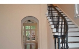 1046 Fielding Park Court Atlanta, GA 30319 - Image 7670707