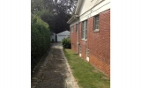 687 Park Drive Ne Atlanta, GA 30306 - Image 7670702