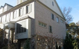 Unit 3683 - 3683 Manor Brook Terrace Atlanta, GA 30319 - Image 7670735