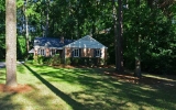 2829 Osborne Road Atlanta, GA 30319 - Image 7725934