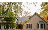 7125 Brandon Mill Road Atlanta, GA 30328 - Image 7726644