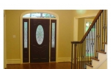 6895 Brandon Mill Road Nw Atlanta, GA 30328 - Image 7726645