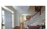 7465 Chestwick Court Atlanta, GA 30350 - Image 7727293