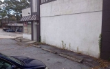 2690 Campbellton Road Sw Atlanta, GA 30311 - Image 7728726