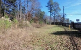 300 Breakwater Ridge Ne Atlanta, GA 30328 - Image 7729670