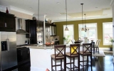Unit 16 - 1270 Memorial Drive Atlanta, GA 30316 - Image 7729675