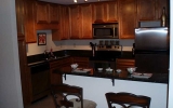 1468 Briarwood Road Ne Atlanta, GA 30319 - Image 7734564