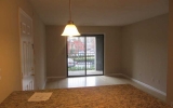 Unit C-29 - 2657 Lenox Road Atlanta, GA 30324 - Image 7734908
