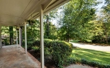 3708 Greenhill Drive Atlanta, GA 30341 - Image 7737705