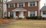 1495 High Haven Court Ne Atlanta, GA 30329 - Image 7738321