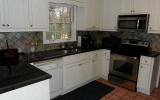 1456 W Nancy Creek Drive Ne Atlanta, GA 30319 - Image 7738322