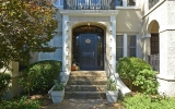 Unit 22 - 856 Briarcliff Road Ne Atlanta, GA 30306 - Image 7740142