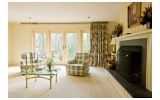 2170 Mount Paran Road Nw Atlanta, GA 30339 - Image 7744518