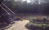 Unit N/a - 9073 Carroll Manor Drive Atlanta, GA 30350 - Image 7746777