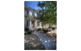 Unit 7072 - 7072 Elmwood Ridge Court Atlanta, GA 30340 - Image 7746964