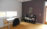 2458 Lake Drive Se Atlanta, GA 30316 - Image 7746962