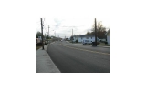 1862 Washington Road Atlanta, GA 30344 - Image 7747244