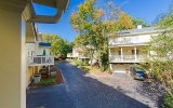 Unit 40 - 40 Pointe Terrace Se Atlanta, GA 30339 - Image 7747245