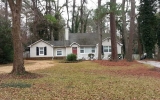 974 Fayetteville Road Atlanta, GA 30316 - Image 7748968