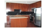 3300 Windy Ridge Parkway Atlanta, GA 30339 - Image 7749705