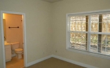 634 Pember Point Atlanta, GA 30350 - Image 7749711