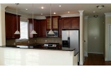 Unit 3713 - 3713 Ashford Creek Hill Ne Atlanta, GA 30319 - Image 7750288