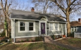 1104 Wylie Street Atlanta, GA 30316 - Image 7752026