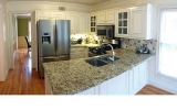 2702 Northbrook Drive Atlanta, GA 30340 - Image 7754397