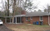 2857 Stone Road Atlanta, GA 30344 - Image 7755272
