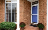240 Spalding Gates Drive Ne Atlanta, GA 30328 - Image 7758707