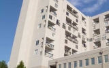 Unit 1003 - 587 Virginia Avenue Ne Atlanta, GA 30306 - Image 7758708