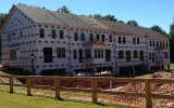 Unit 35 - 3333 Turnbury Court Atlanta, GA 30341 - Image 7758964