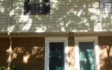 Unit D - 270 Winding River Drive Atlanta, GA 30350 - Image 7761033