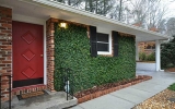 1651 Tryon Road Ne Atlanta, GA 30319 - Image 7764264
