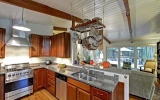 2727 Cove Circle Atlanta, GA 30319 - Image 7764265