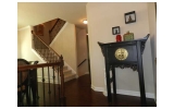 Unit 1227 - 1227 Lavista Road Atlanta, GA 30324 - Image 7764266